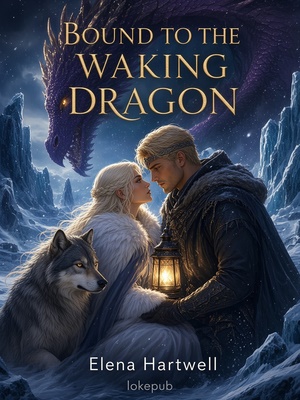 Bound to the Waking Dragon