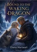 Bound to the Waking Dragon