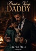 Bratva King Daddy