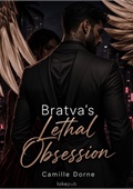 Bratva's Lethal Obsession