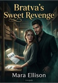 Bratva's Sweet Revenge