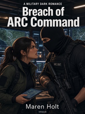 Breach of ARC Command