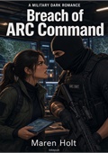 Breach of ARC Command