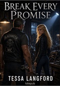 Break Every Promise