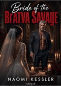 Bride of the Bratva Savage