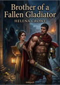 Brother of a Fallen Gladiator