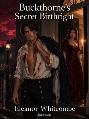 Buckthorne's Secret Birthright