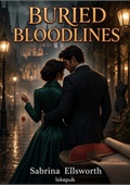 Buried Bloodlines