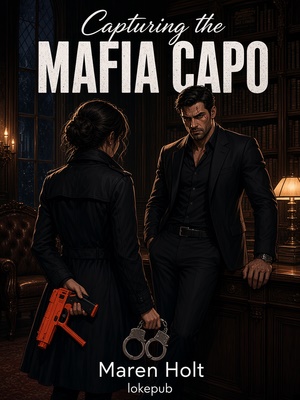 Capturing the Mafia Capo