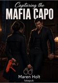 Capturing the Mafia Capo