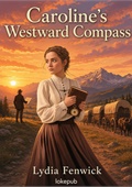 Caroline's Westward Compass