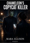 Chameleon's Copycat Killer