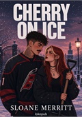Cherry on Ice