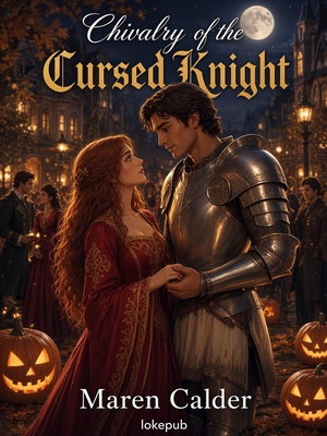 Chivalry of the Cursed Knight