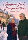 Christmas Finds Honeycombe Bay