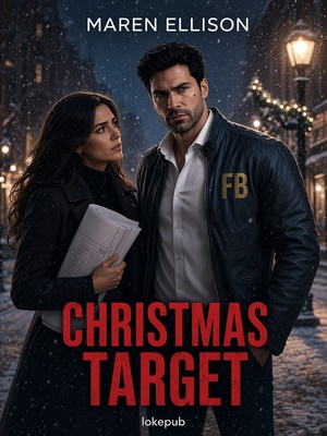 Christmas Target
