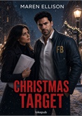 Christmas Target