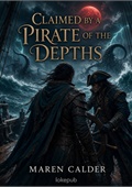 Claimed by a Pirate of the Depths