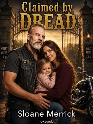 Claimed by Dread