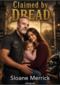 Claimed by Dread