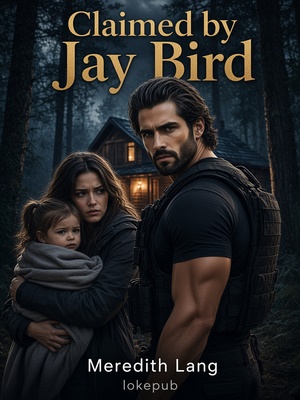 Claimed by Jay Bird