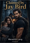 Claimed by Jay Bird