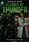 Claimed by Thunder