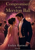 Compromised at the Meryton Ball