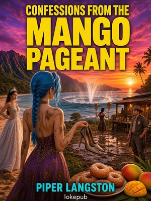 Confessions from the Mango Pageant