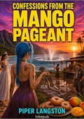 Confessions from the Mango Pageant