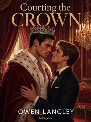 Courting the Crown