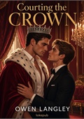 Courting the Crown