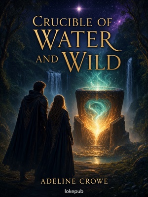 Crucible of Water and Wild