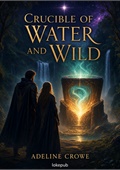Crucible of Water and Wild