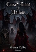 Cursed Blood of Hallow