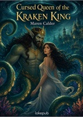 Cursed Queen of the Kraken King