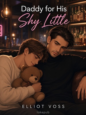Daddy for His Shy Little