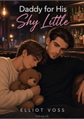 Daddy for His Shy Little