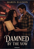 Damned by the Vow