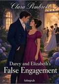 Darcy and Elizabeth's False Engagement