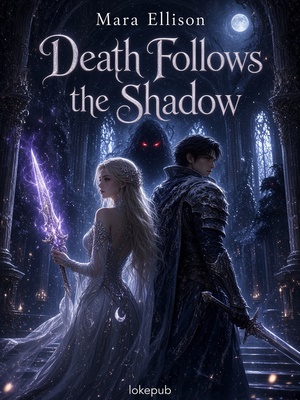 Death Follows the Shadow
