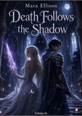 Death Follows the Shadow