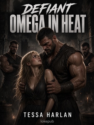 Defiant Omega in Heat