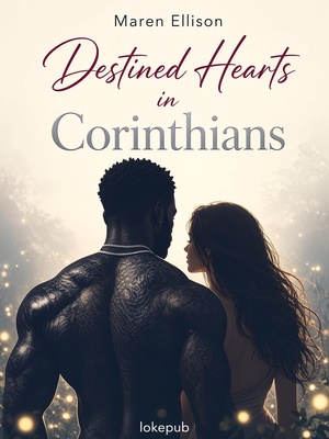 Destined Hearts in Corinthians