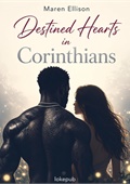 Destined Hearts in Corinthians