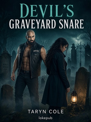 Devil's Graveyard Snare