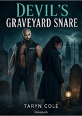 Devil's Graveyard Snare