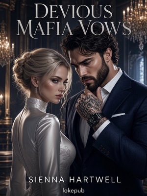 Devious Mafia Vows