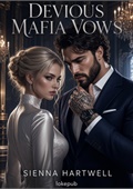 Devious Mafia Vows