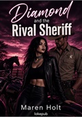 Diamond and the Rival Sheriff